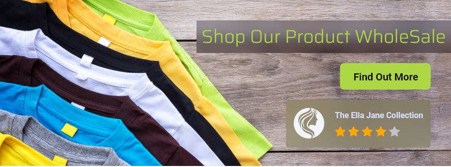 Shopify promo